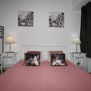 Appartement Brial 2 Bedrooms, Lift,