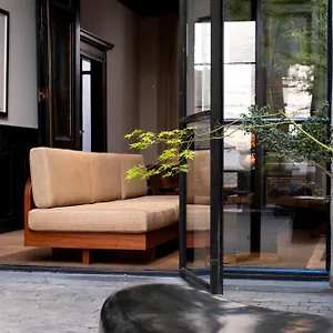 Julien Hotel